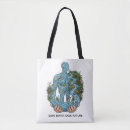 Search for environmental conservation bags Environmentalism