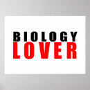 Search for biologie posters Funny biology