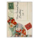 Search for awards postcards Best