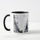 Search for arctic islands mugs Snow