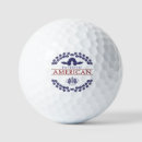 Search for maga golf balls Usa