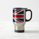 Search for london travel mugs Great britain