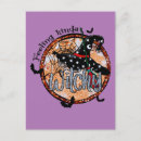 Search for feels postcards Halloween