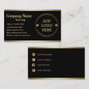 Search for digital design and business cards Digital virtual contact