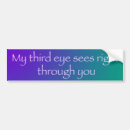 Search for through bumper stickers Religion