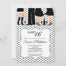 Search for dancing people invitations Party