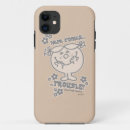 Search for mister iphone cases Mr men show