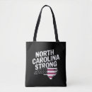 Search for north bags Carolina