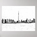 Search for vintage canada posters Ontario