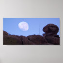 Search for superstitions posters Mountains
