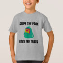 Search for attacks kids clothing Boy