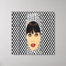Search for girl art Pop