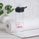 Search for choral drinkware Music