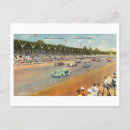 Search for indi postcards Vintage
