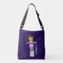Search for llama bags Cute