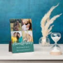 Search for friendsgiving Trendy