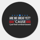 Search for love mexico stickers Gulf