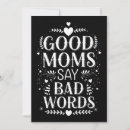 Search for family day invitations Funny
