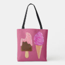 Search for popsicle bags Dessert