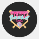 Search for ice cream lover stickers Sports