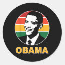 Search for hope and change stickers Obama