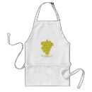 Search for grape aprons Funny