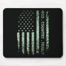 Search for commemorative electronics Sacrifice