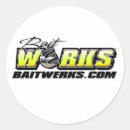 Search for fishing lures stickers Outdoors