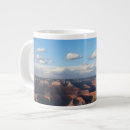 Search for grand canyon south rim mugs Arizona