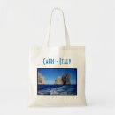 Search for capri bags Sea