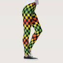 Search for rasta leggings Jamaica