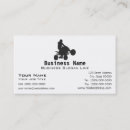 Search for atv business cards Off road