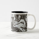 Search for alchemist mugs German