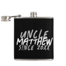 Search for fathers day flasks For him