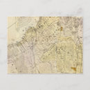 Search for staten postcards Linen