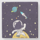 Search for rocket barware Outer space