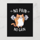 Search for weight train invitations Exercise