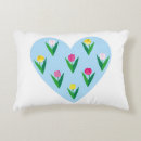 Search for tulip cushions Floral