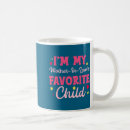 Search for favorite child mugs Aesthetic