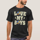 Search for volle Boys