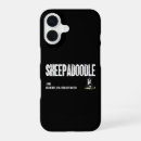 Search for doodle dog iphone cases Puppy