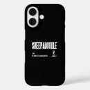 Search for doodle dog iphone cases Puppy