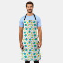 Search for kitchen utensils aprons Chef