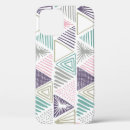 Search for cute kids decor iphone cases Seamless