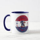 Search for liberty bell mugs Usa