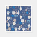 Search for greek napkins Ancient