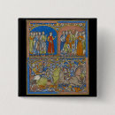 Search for middle ages badges Manuscript
