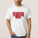 Search for win win tshirts Power