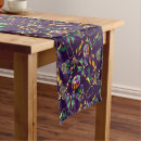 Search for mardi gras table runners Crawfish
