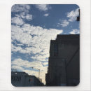 Search for cloudy photography New york